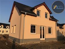 photo_2