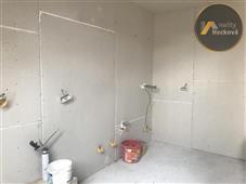 photo_4
