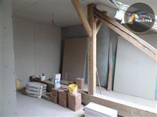 photo_5