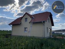 photo_2