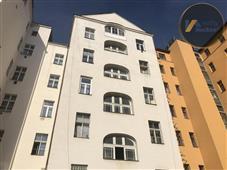 photo_6