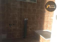 photo_7