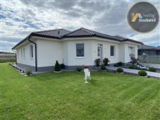 photo_3