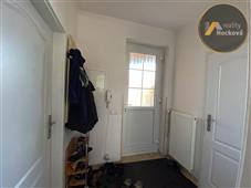photo_10