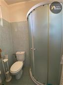 photo_11