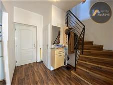 photo_12