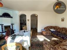 photo_15