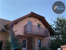 photo_2