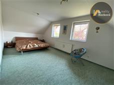 photo_24