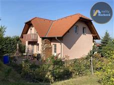 photo_4