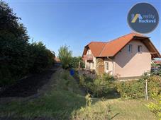 photo_6