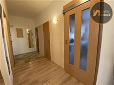 photo_11