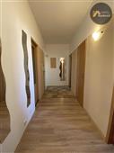 photo_12