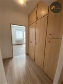 photo_13