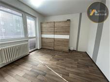 photo_14
