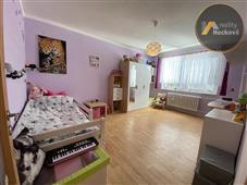 photo_15