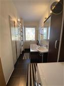 photo_16