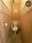 photo_19