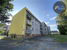 photo_2