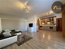 photo_6