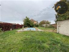 photo_4
