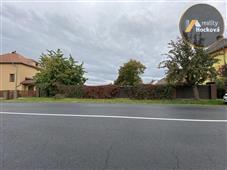 photo_6