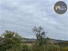 photo_2