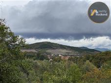 photo_4