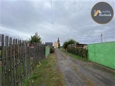 photo_6