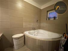 photo_10