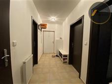 photo_12