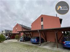 photo_13