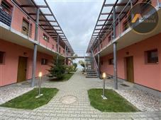 photo_14