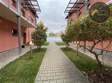photo_15