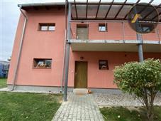 photo_16