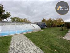 photo_17