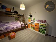 photo_6