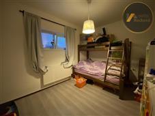 photo_7