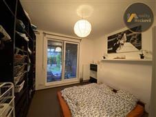 photo_8