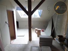 photo_6