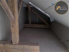 photo_7