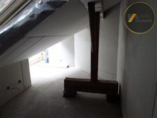 photo_8