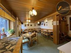 photo_10
