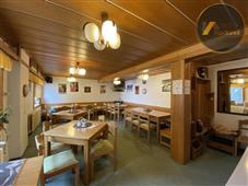 photo_12