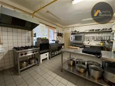 photo_15