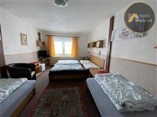 photo_27
