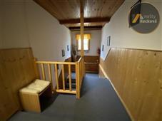 photo_30