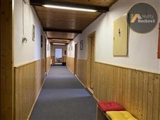 photo_32