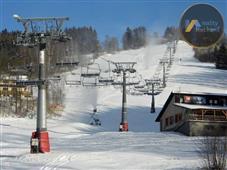 photo_4