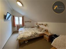 photo_41